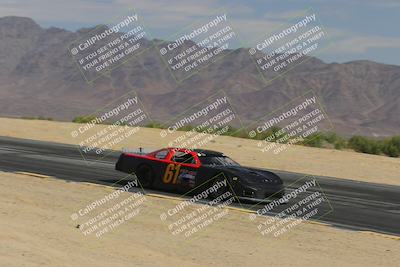 media/Mar-30-2025-Pro Autosports (Sun) [[34ff8f16e0]]/2-Blue-White Group/Session 2 (Turn 10 inside)/
